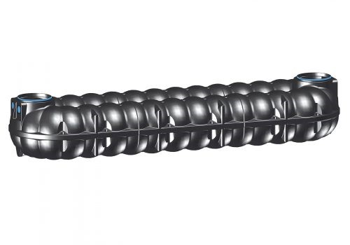 Podzemni rezervoarji Prosigma