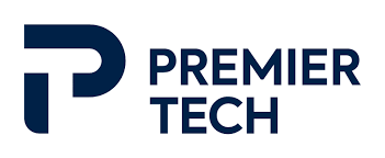 Premiertech