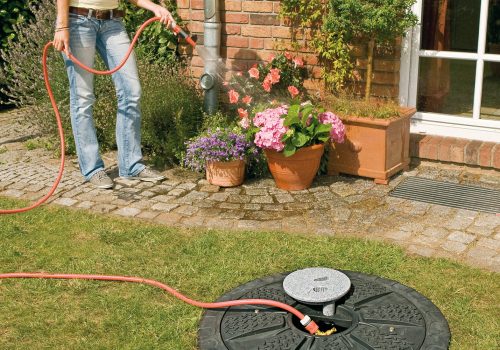 Podzemni rezervoarji Prosigma