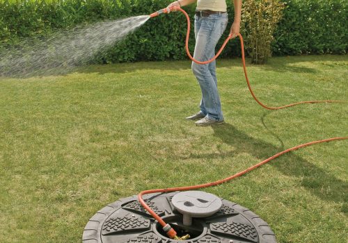 Podzemni rezervoarji Prosigma