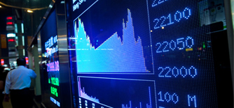 Poreklo Prosigma deževnica