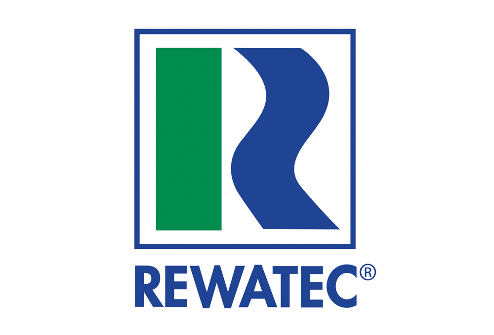 Poreklo Prosigma deževnica