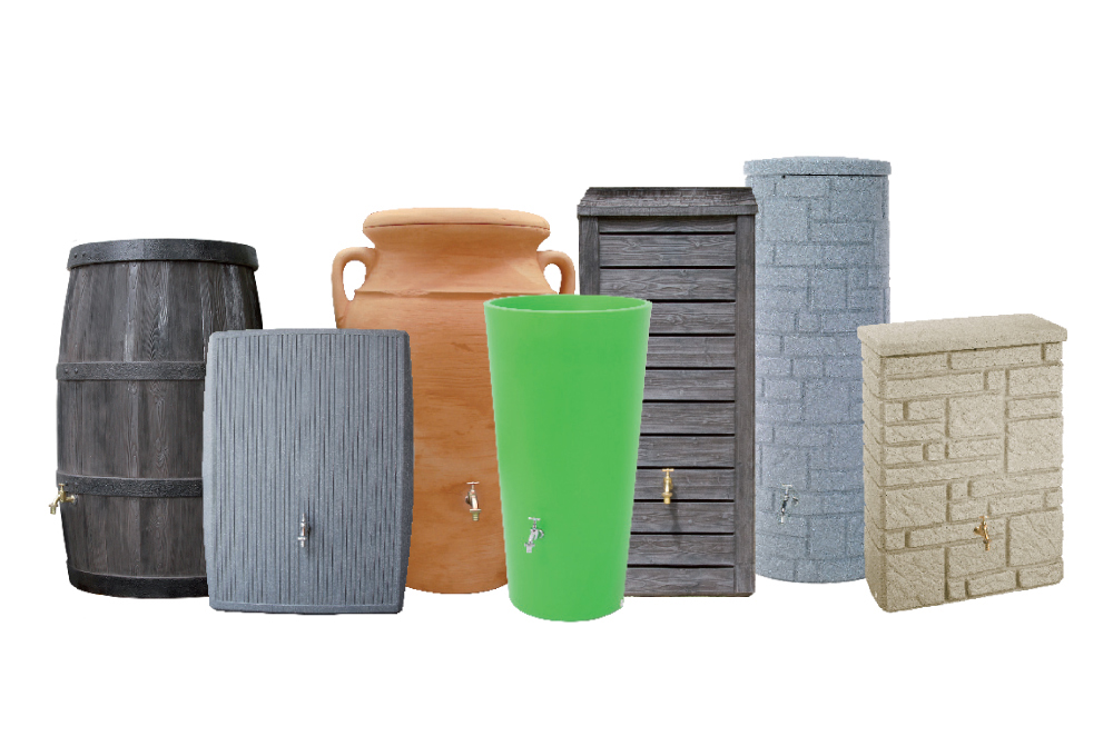 Poreklo Prosigma deževnica