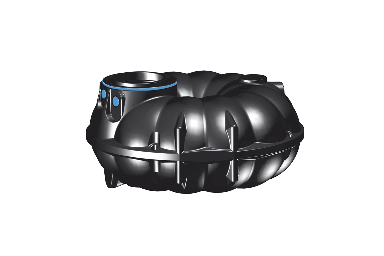 Podzemni rezervoarji Prosigma