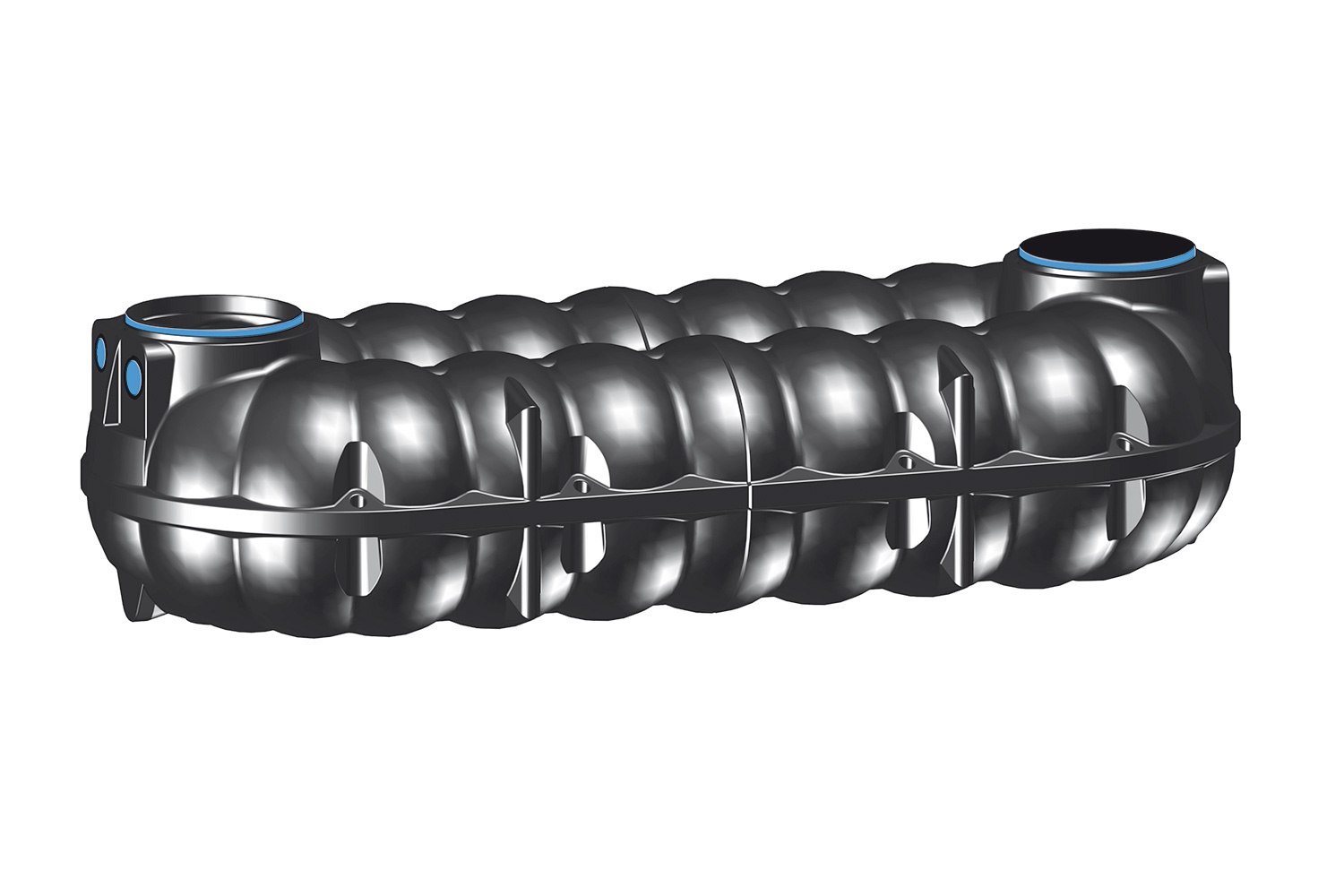 Podzemni rezervoarji Prosigma
