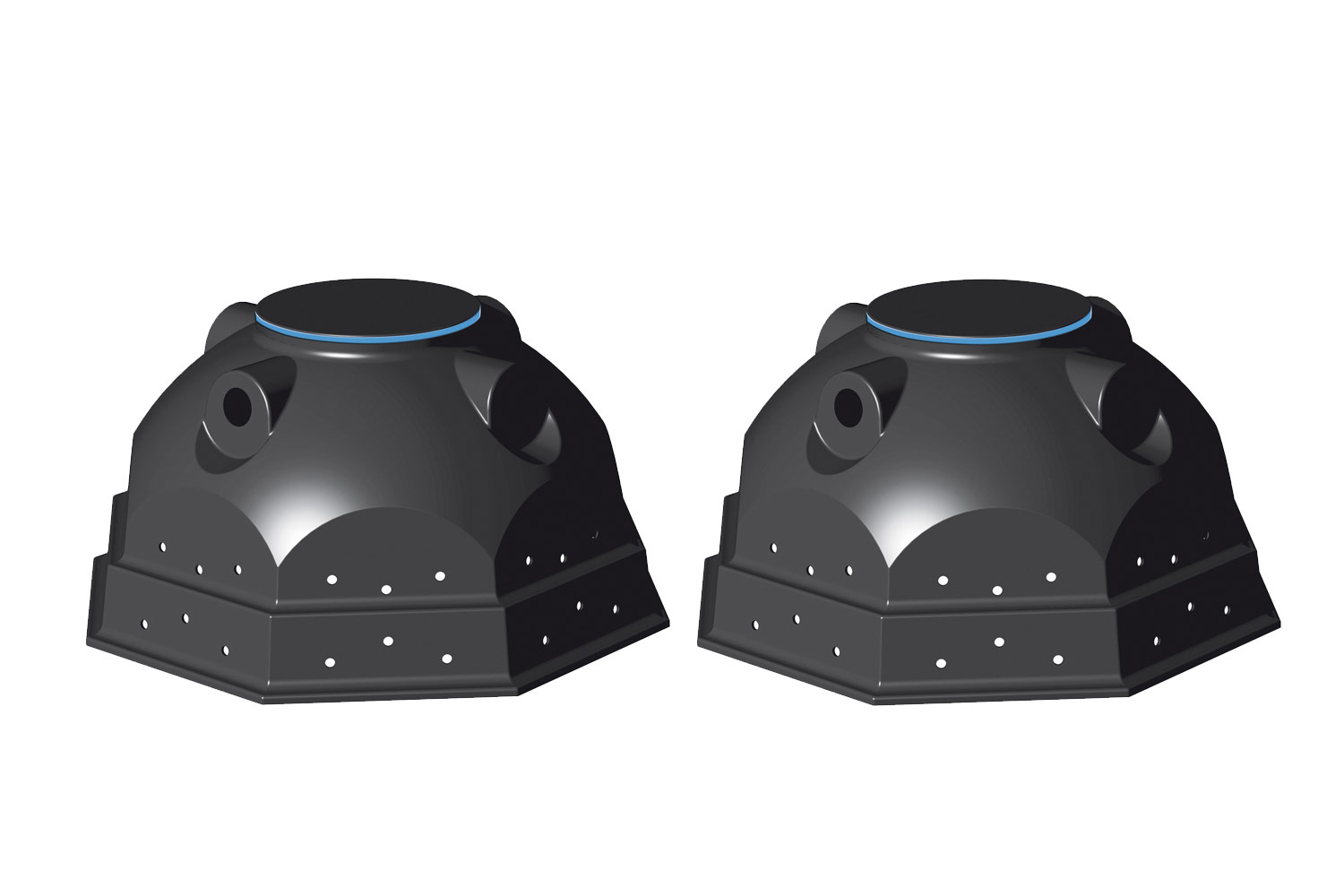 Podzemni rezervoarji Prosigma