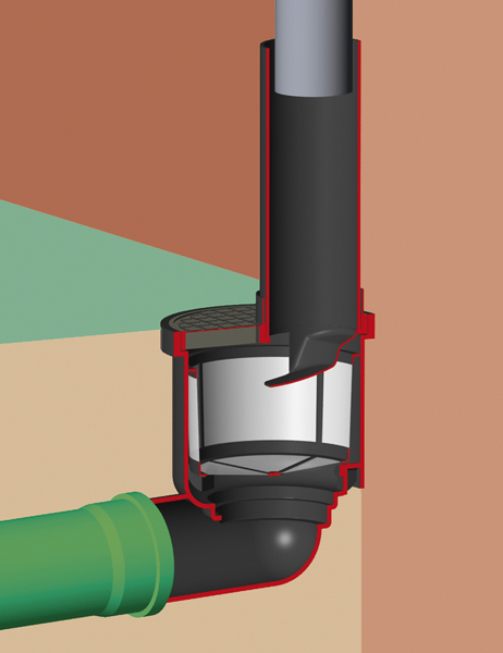 Podzemni rezervoarji Prosigma