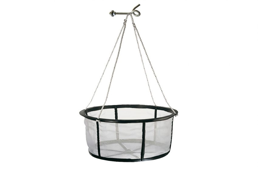 Podzemni rezervoarji Prosigma