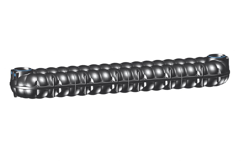 Podzemni rezervoarji Prosigma