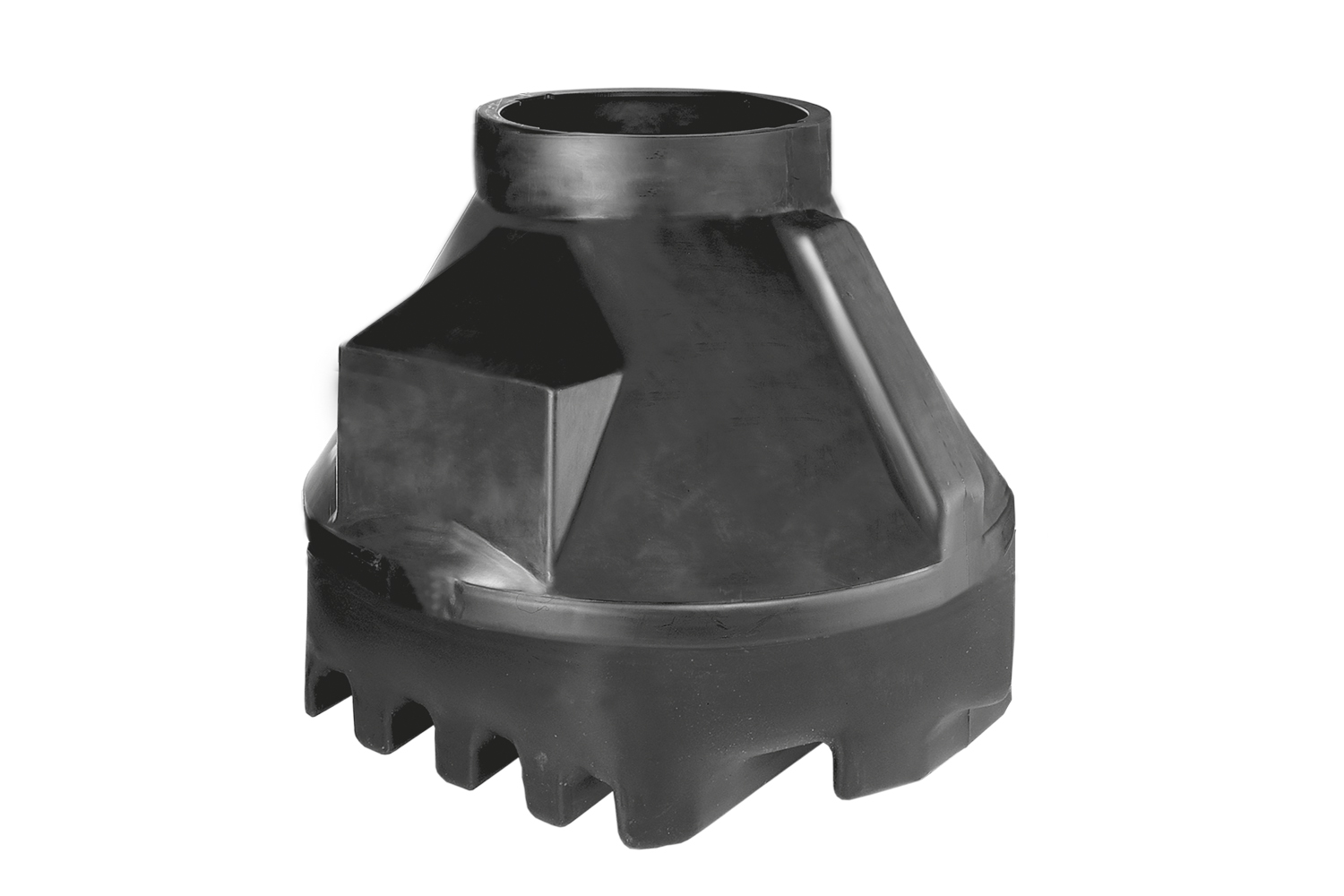 Podzemni rezervoarji Prosigma