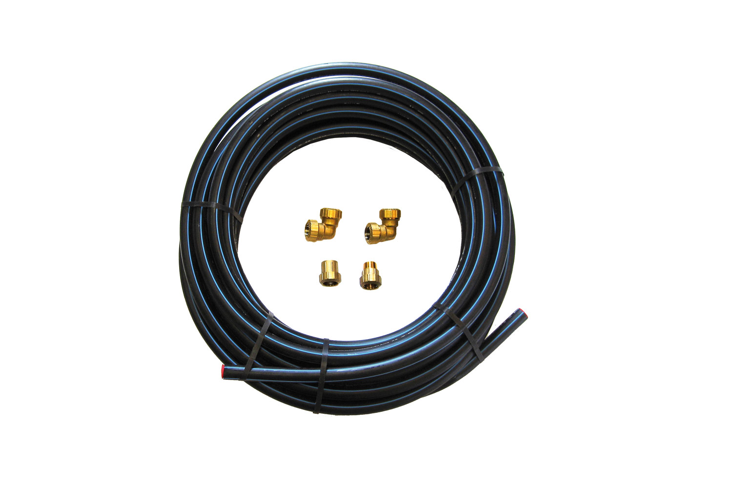 Podzemni rezervoarji Prosigma