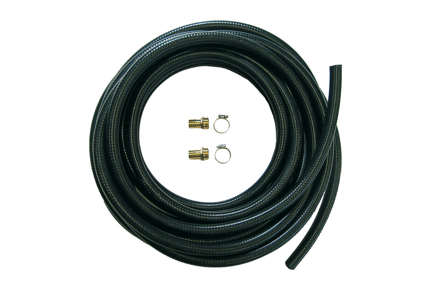 Podzemni rezervoarji Prosigma