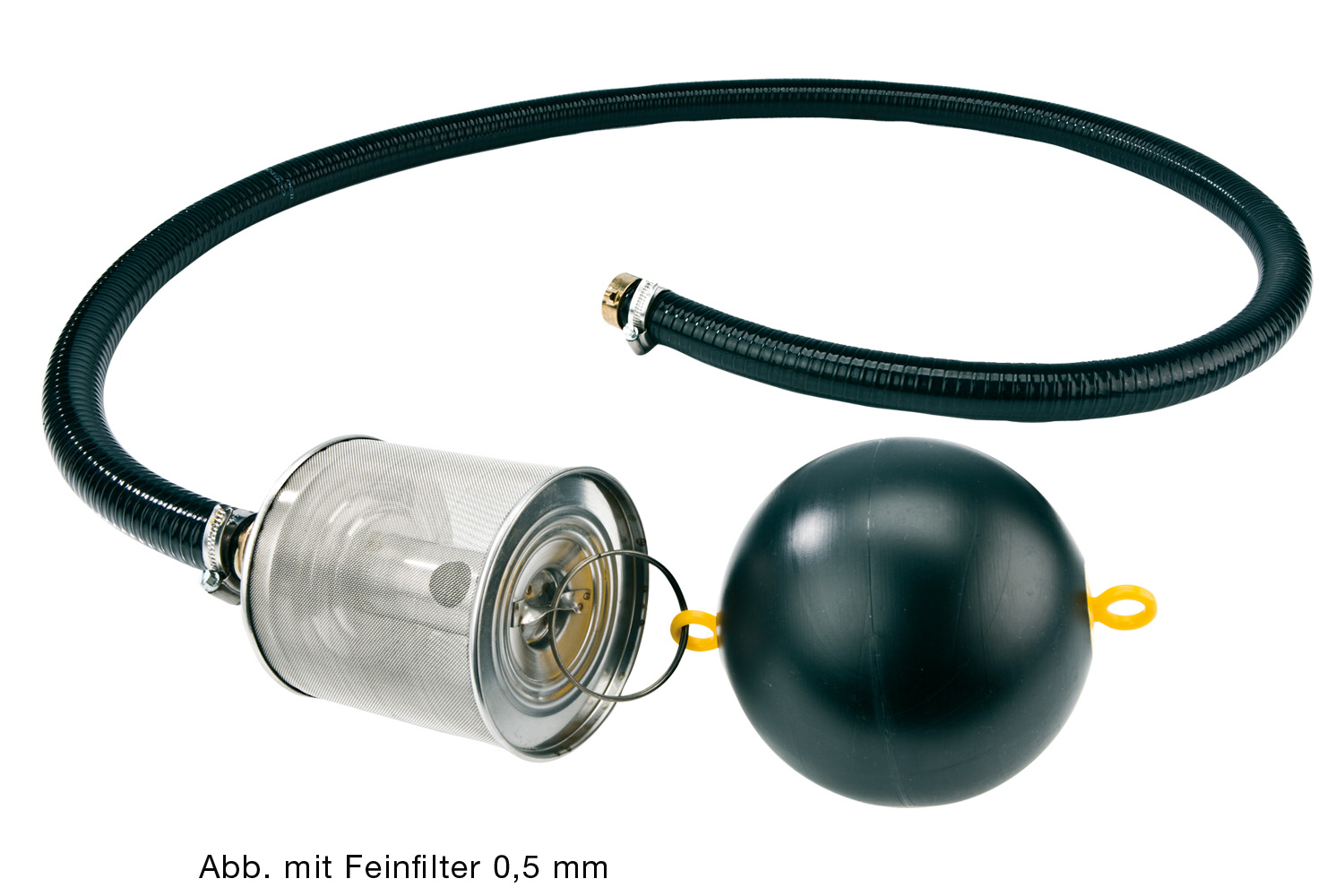 Podzemni rezervoarji Prosigma