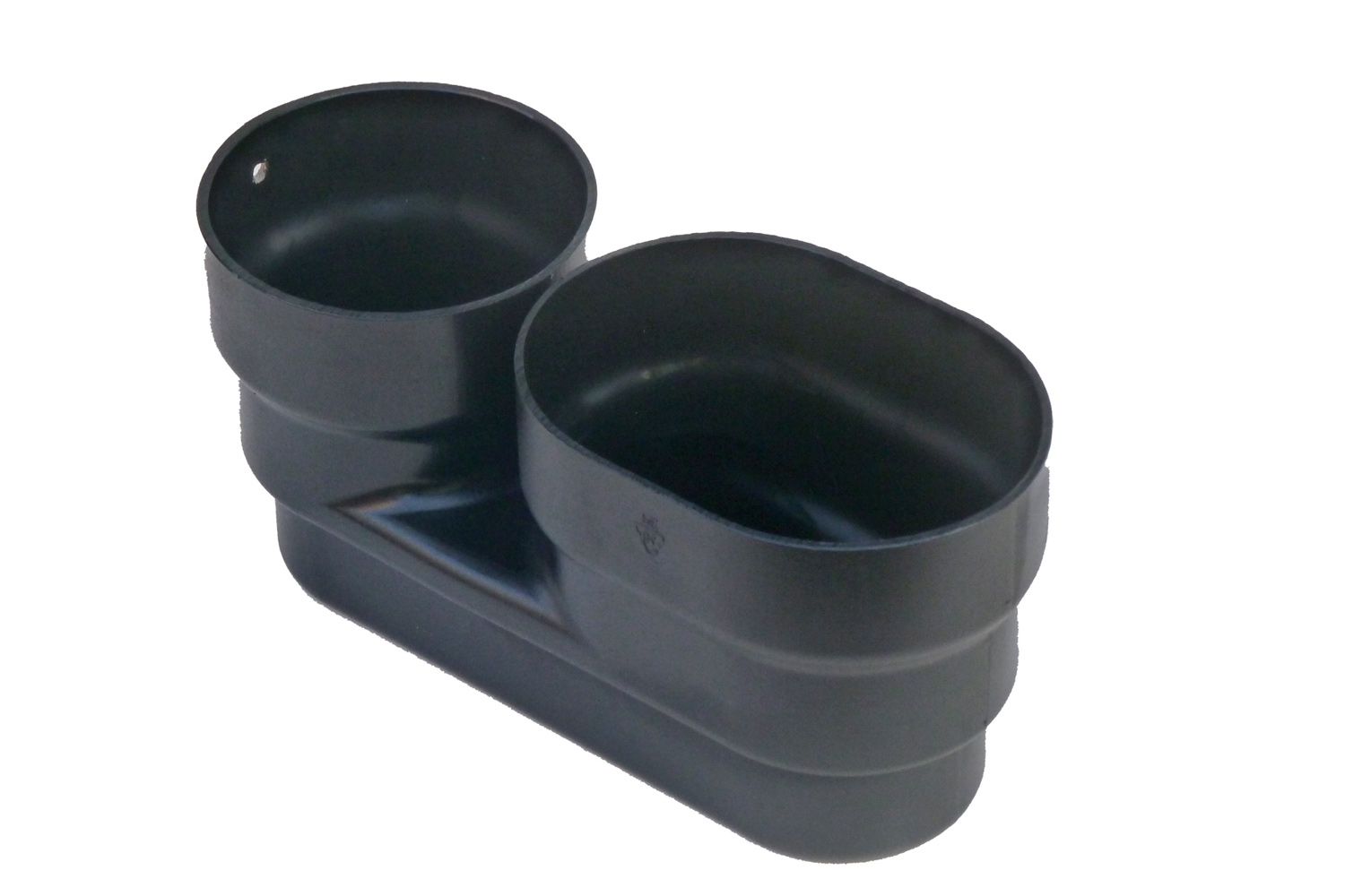 Podzemni rezervoarji Prosigma