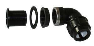 Podzemni rezervoarji Prosigma