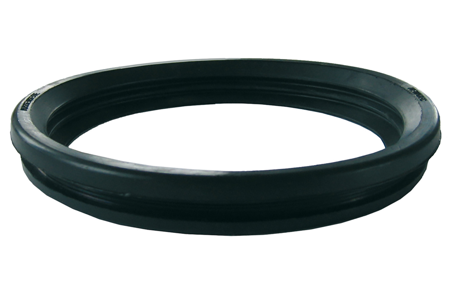 Podzemni rezervoarji Prosigma