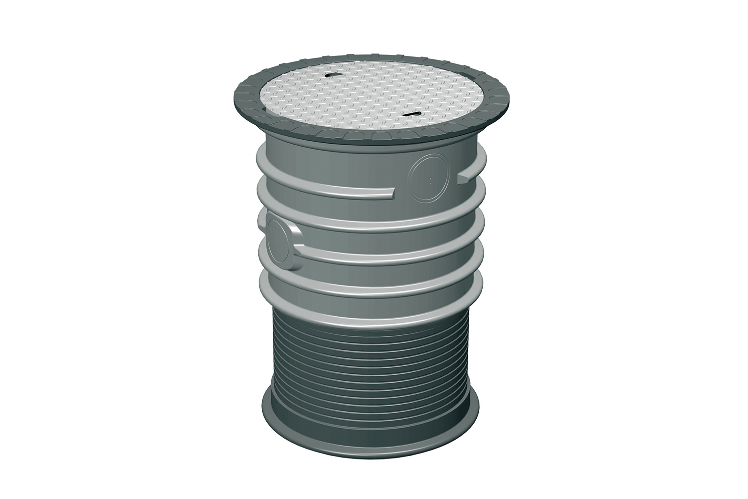 Podzemni rezervoarji Prosigma