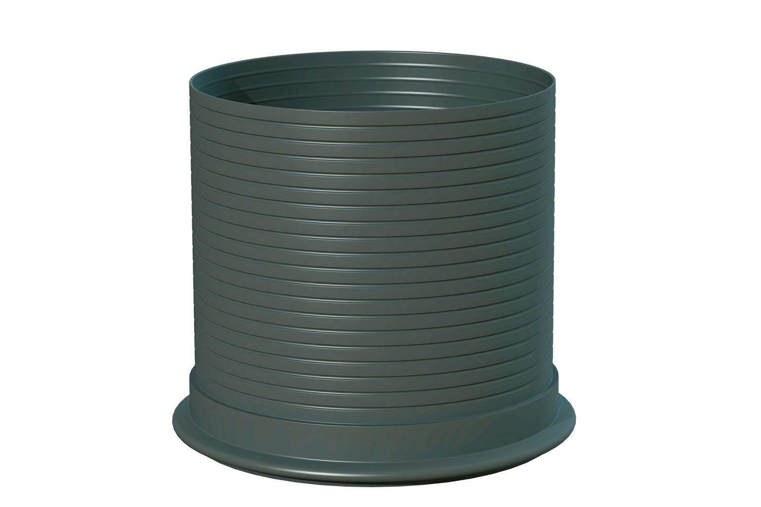 Podzemni rezervoarji Prosigma