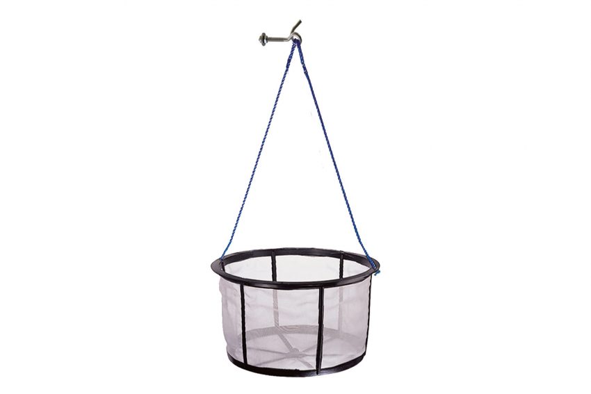 Podzemni rezervoarji Prosigma