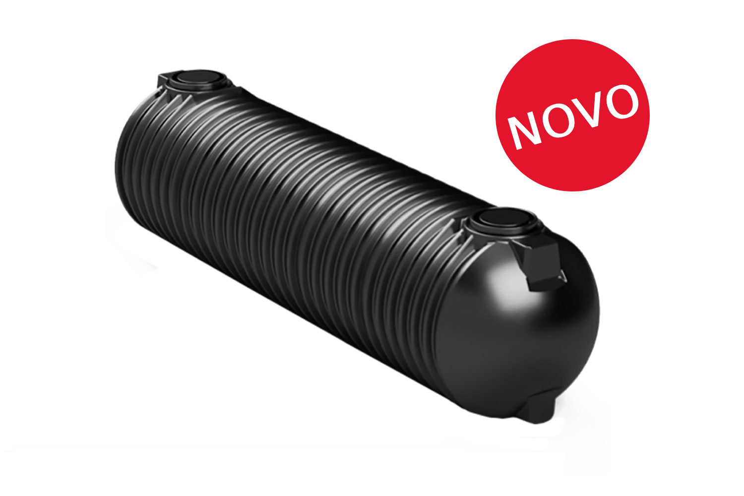 Podzemni rezervoarji Prosigma