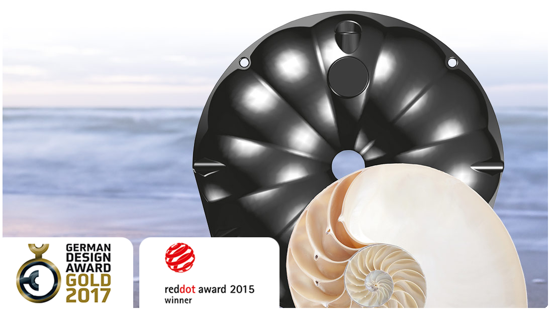 Nagrada za najbolj učinkovit proizvod leta